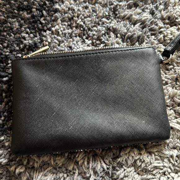 Glitter wristlet - Picture 3 of 6